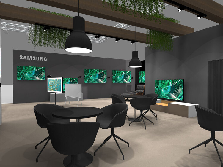 Samsung