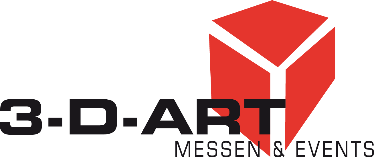 3-D-ART AG