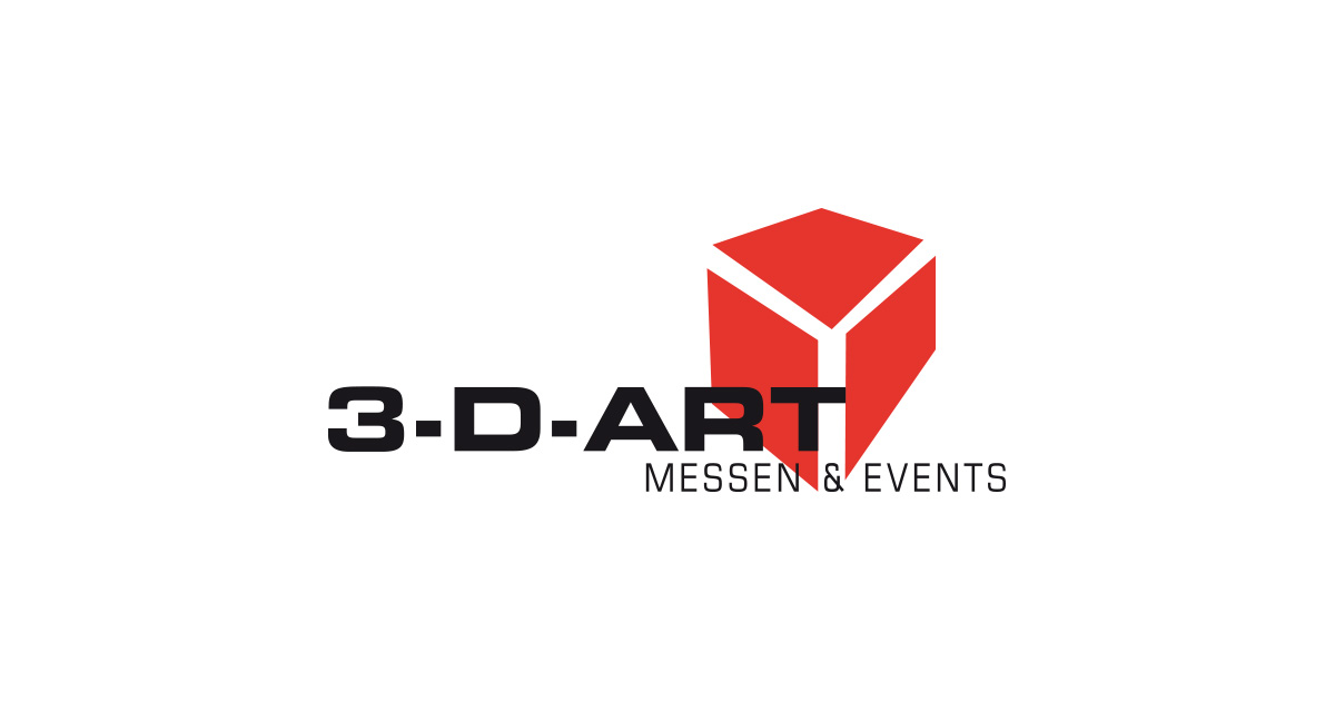 (c) 3-d-art.ch