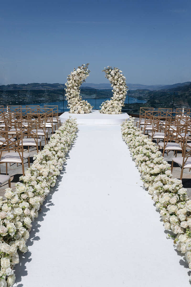 Hochzeit 2023