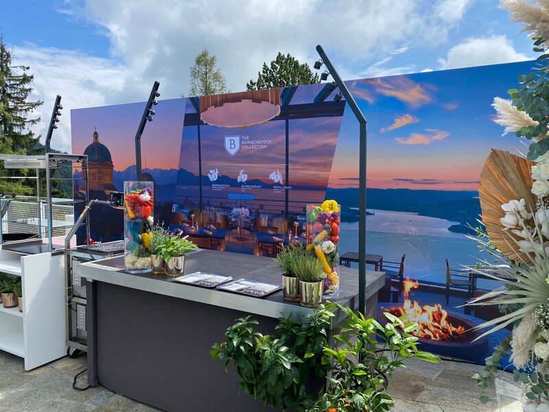 Sommer Fling 2022