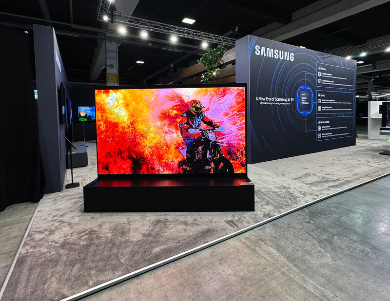 Samsung