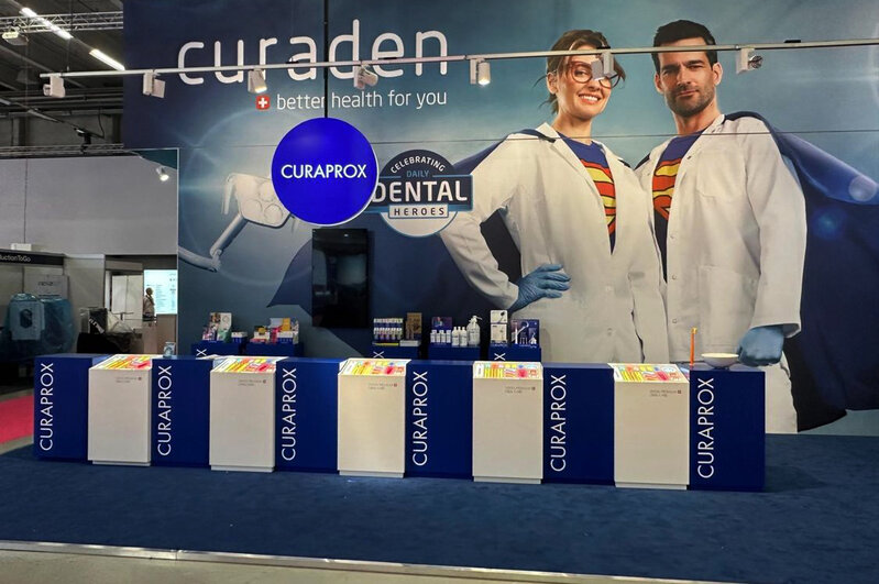 Dental Bern