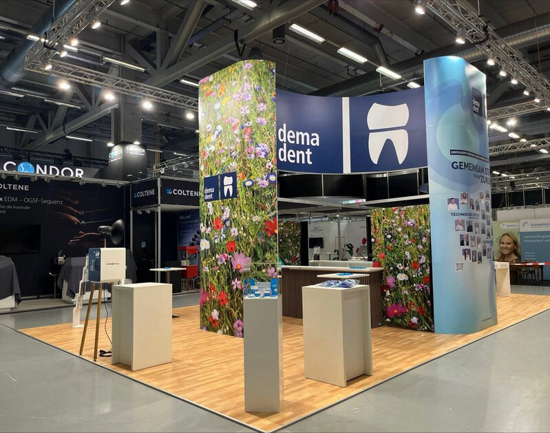 Dental Bern