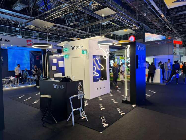 Messen | Kongresse