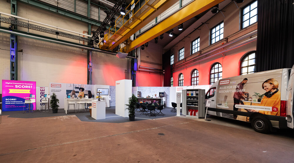 Alltron AG