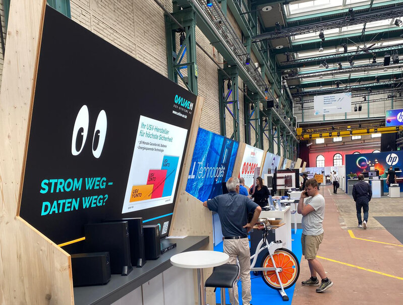 Alltron AG