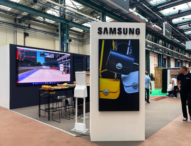 Alltron AG