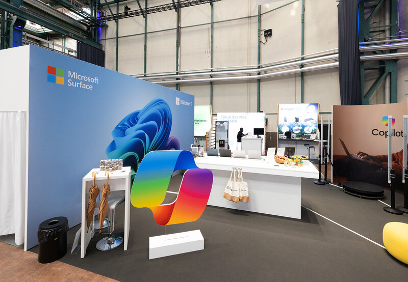 Alltron AG