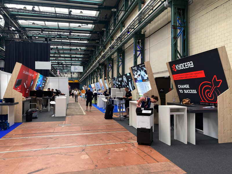 Alltron AG