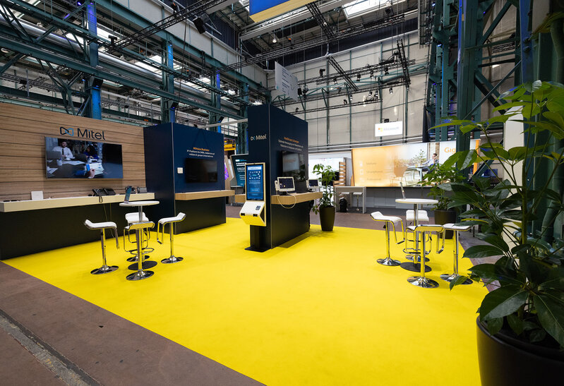 Alltron AG