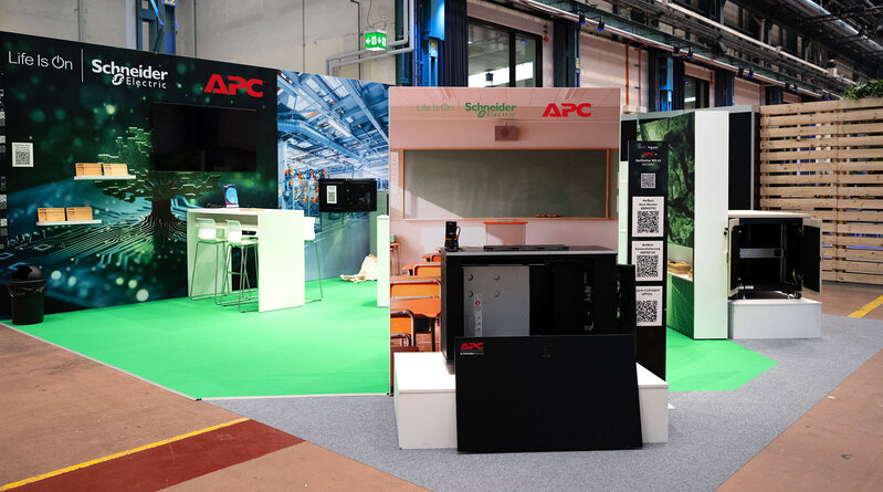 Alltron AG