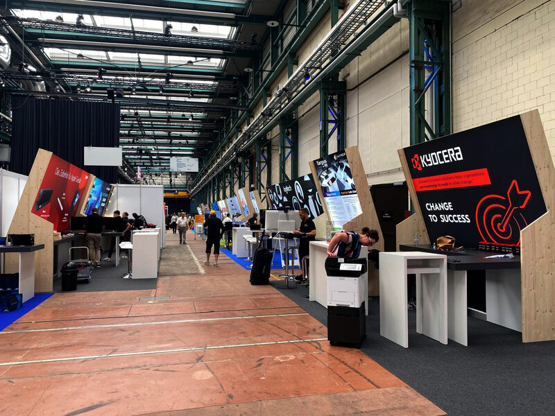 Alltron AG