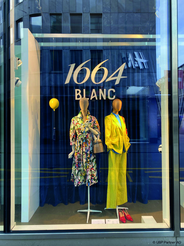 Point of Sale | Promotionen